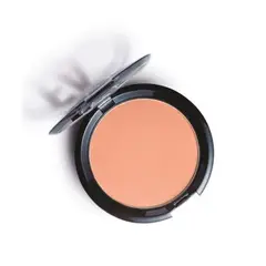 NATURA - Polvo Compacto Castaño 20 Faces