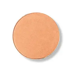 NATURA - Repuesto Polvo Compacto Medio 22 Faces