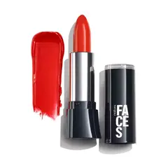 NATURA - Labial Hidra Coral 805 Faces