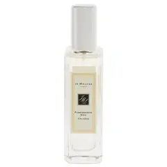 JO MALONE - Cologne Pomegranate Noir 30 ml de