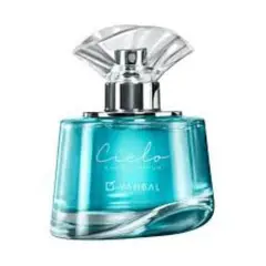 YANBAL - Cielo 50 ml Parfum de mujer