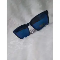 GENERICO - LENTES DE SOL NIÑO POLARIZADO