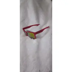 GENERICO - LENTES DE SOL NIÑO POLARIZADO