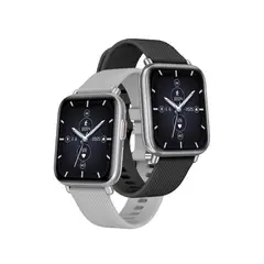 ARGOMTECH - SMARTWATCH SKEIWATCH S50 PLOMO