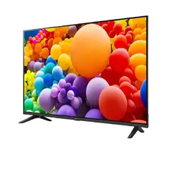 LG - Televisor 50UT7300 SMART TV UHD 4K 50" 2024