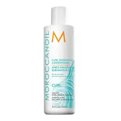 MOROCCANOIL - CURL – Conditioner 250 ml