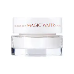 CHARLOTTE TILBURY - Mini Hidratante Magic Water - 15ml