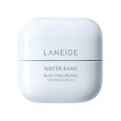 LANEIGE - Crema Hidratante Mint Extract MILK