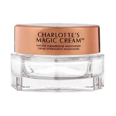 CHARLOTTE TILBURY - Mini Crema Hidratante - 14ml