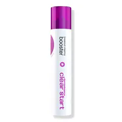 DERMALOGICA - Kit Clear Start Breakout Clearing Booster