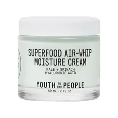 YOUTH TO THE PEOPLE - Hidratante Superfood