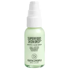 YOUTH TO THE PEOPLE - Suero Superfood Skin Drip Barrier