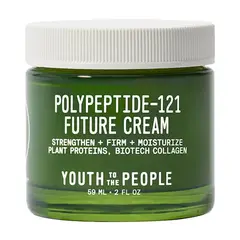 YOUTH TO THE PEOPLE - Hidratante Future Firming