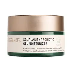 BIOSSANCE - Hidratante Gel Moisturizer