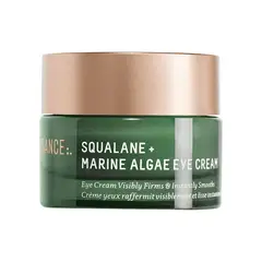 BIOSSANCE - Crema Cream