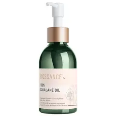 BIOSSANCE - Aceite Oil