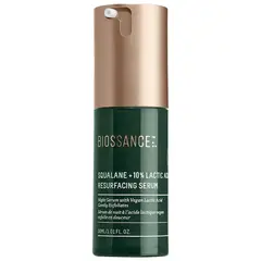 BIOSSANCE - Suero Serum