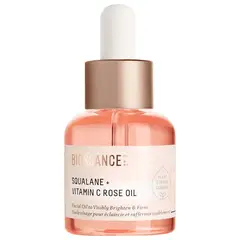 BIOSSANCE - Mini aceite Mini