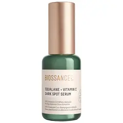 BIOSSANCE - Suero Serum