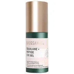 BIOSSANCE - Gel para ojos