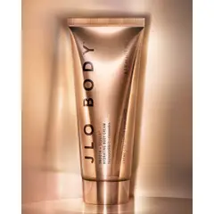 JLO BEAUTY - Crema Corporal SBody Cream