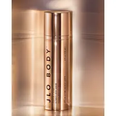 JLO BEAUTY - Suero Body Serum