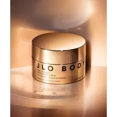 JLO BEAUTY - Bálsamo para d Booty Balm