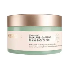 BIOSSANCE - Crema Corporal Cream
