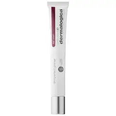 DERMALOGICA - Primer Skinperfect Primer SPF 30