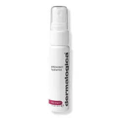DERMALOGICA - Tonico tamaño viaje Travel Size Hydramist