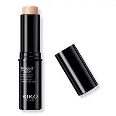 KIKO MILANO - Iluminador Radiant Touch Highlighter