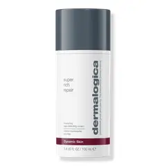 DERMALOGICA - Hidratante Super Rich Repair Moisturizer Cream 100 ml