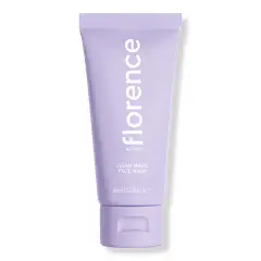 FLORENCE BY MILLS - Mini Crema Hidratante Sin Aceite Dreamy Dew Florence By Mills_123