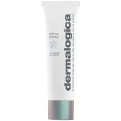 DERMALOGICA - Hidratante Prisma Protect SPF 30 Moisturizer