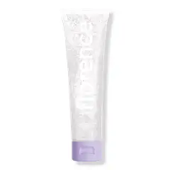 FLORENCE BY MILLS - Limpiador Clean Magic Oil-Balancing Travel size_123