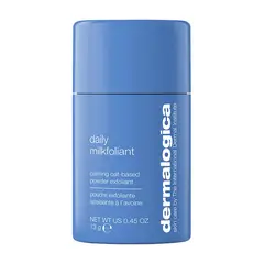 DERMALOGICA - Exfoliante Mini Daily Milkfoliant Exfoliator