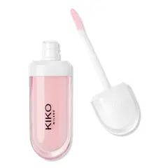KIKO MILANO - Voluminizador de Labios