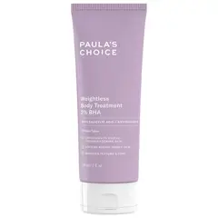 PAULA'S CHOICE - Tratamiento Weightless Body Treatment PAULAS CHOICE