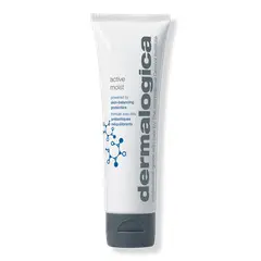 DERMALOGICA - Crema Hidratante