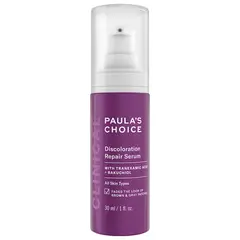 PAULA'S CHOICE - Suero CLINICAL Discoloration Repair Serum PAULAS CHOICE
