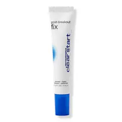 DERMALOGICA - Clear Start Post-Breakout Fix Dark Spot Treatment