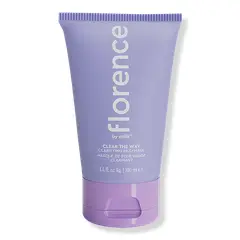 FLORENCE BY MILLS - Mascarilla Feed Your Soul Berry in Love