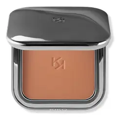 KIKO MILANO - Bronzer Fusion Bronzer Powder in 05 biscuit