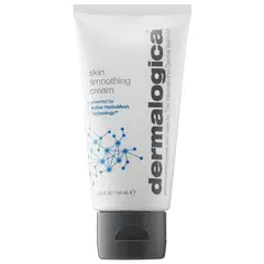 DERMALOGICA - Hidratante Skin