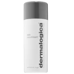 DERMALOGICA - Exfoliante