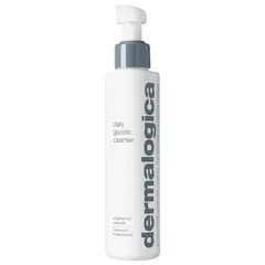 DERMALOGICA - Limpiadora Daily Cleanser