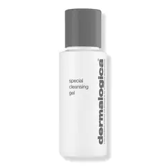 DERMALOGICA - Limpiadora en gel