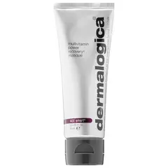 DERMALOGICA - Mascarilla Power Recovery Mask