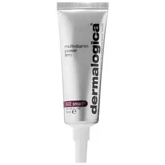 DERMALOGICA - Contorno de Ojos