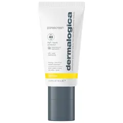DERMALOGICA - Protector Solar SPF 40 Mineral with